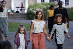 Akukuna-Foto-Santiago-Farizano-05