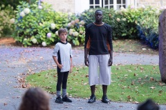 Akukuna-Foto-Santiago-Farizano-08