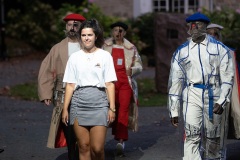 Aain-Foto-Santiago-Farizano-43