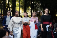 Amarenak-Foto-Santiago-Farizano-28