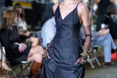 ELI-Two-Foto-Santiago-Farizano-02