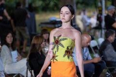 ELI-Two-Foto-Santiago-Farizano-04