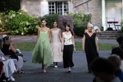 ELI-Two-Foto-Santiago-Farizano-33