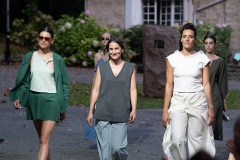 EME-Foto-Santiago-Farizano-37