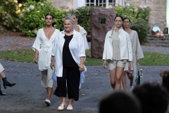 Fanny-Alonso-Foto-Santiago-Farizano-23