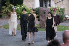 Nahia-Salaberria-Foto-Santiago-Farizano-29