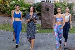 Natural-Killer-Foto-Santiago-Farizano-35