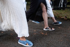 Rer-Foto-Santiago-Farizano-21