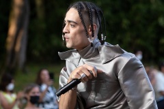 Ural-Foto-Santiago-Farizano-04