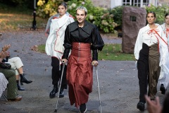 Ural-Foto-Santiago-Farizano-31