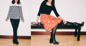 Foto: Santiago Farizano