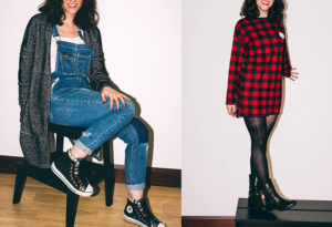 Foto: Santiago Farizano