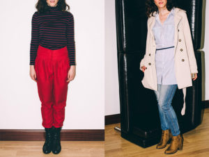 Foto: Santiago Farizano