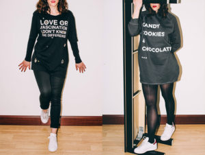 Foto: Santiago Farizano