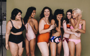 Foto: All Woman Project