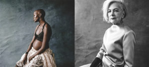 Foto: All Woman Project