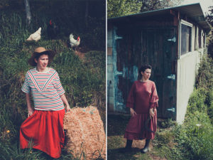 Foto: Santiago Farizano