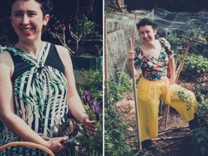 Foto: Santiago Farizano