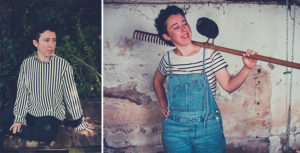 Foto: Santiago Farizano