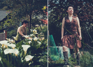 Foto: Santiago Farizano