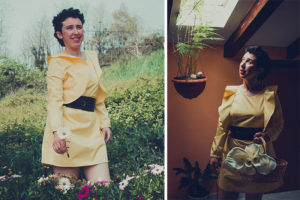 Foto: Santiago Farizano