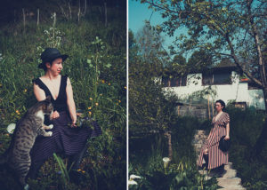 Foto: Santiago Farizano