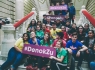 donostitik-go!azen-2017-32