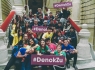 donostitik-go!azen-2017-37