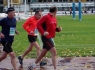 _IMG2913