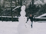 donostitik-nieve-2017-01