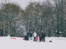 donostitik-nieve-2017-02