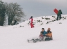 donostitik-nieve-2017-03