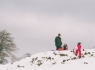 donostitik-nieve-2017-04
