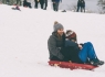 donostitik-nieve-2017-05