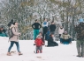 donostitik-nieve-2017-06