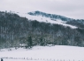 donostitik-nieve-2017-07