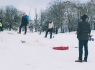 donostitik-nieve-2017-08