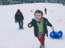 donostitik-nieve-2017-10