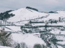 donostitik-nieve-2017-13