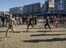 _IMG5983-800x531
