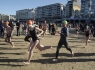 _IMG5992-800x531