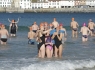_IMG6024-800x531