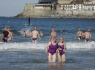 _IMG6033-800x531