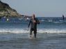 _IMG6041-800x531