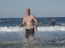_IMG6047-800x531