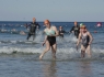_IMG6050-800x531