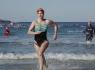 _IMG6055-800x531