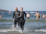 _IMG6071-800x531