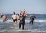 _IMG6077-800x531