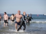 _IMG6079-800x531